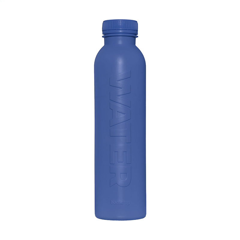 Bottle Up Wasserflasche | Öko Geschenk